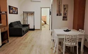 B&B Dogana Appartamento